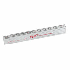 Milwaukee 2m colostok (4932459301)