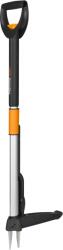 Fiskars SmartFit Gyomkihúzó