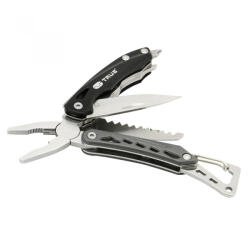 True Utility Tu180k - True Utility Seven