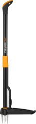 Fiskars Xact Gyomkiszedő - alza - 19 990 Ft