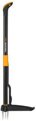 Fiskars Xact gyomkiszedő (1020126) - 25 év garanciával (139950)