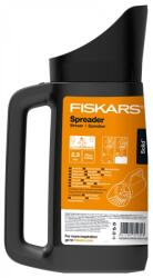 Fiskars Solid kézi szóróeszköz (1057076) (1057076) - megaplace