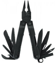 LEATHERMAN Rebar negru Culoare: negru (831563)