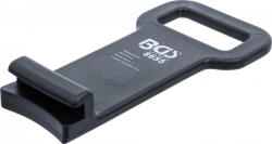 BGS technic Dispozitiv montare anvelope (BGS 8655)