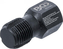 BGS technic Technic Javítószerszám lambdaszondamenetekhez M18 x 1, 5 mm (BGS-65590) (BGS-65590)