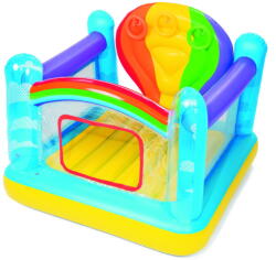 Bestway Activitati in aer liber Bestway 52269 inflatable bouncer (52269) - vexio