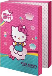 ALLTOYS Hello Kitty Kids