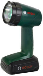 Klein Bosch Lampă de jucărie BOSCH (KB-8448) Set bricolaj copii