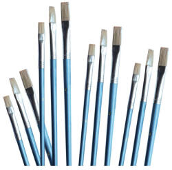 Educa Ecset 14-es lapos 0577/14 12 db/doboz Educa - delfinbuvar
