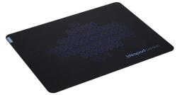 Lenovo IdeaPad M fekete-kék gamer egérpad (GXH1C97873)