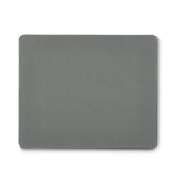 Hama 00126861 "Easy" szürke egérpad (00126861) - bestbyte