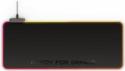 Energy Sistem Gamer ESG P5 RGB egérpad