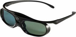 Ochelari 3D