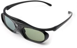 XGIMI DLP-Link aktív 3D szemüveg G105L (G105L)