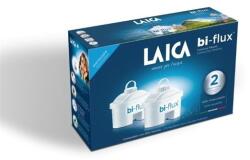 LAICA bi-flux 2 db-os vízszűrőbetét szett (LF2M) (LF2M)