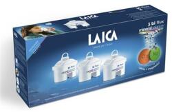 LAICA M3M VÍZSZŰRŐ FILTER 3 DB (M3M) - pcx