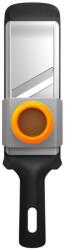 Fiskars Functional Form zöldségszeletelő (1014416) - allvanybazis