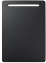 Fiskars Functional Form cserélhető vágólap készlet 3 részes (1059231) - megatool