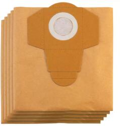 Einhell Porzsák, 30 liter, 5 db/ csomag (2351170) (2351170)