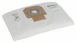 Bosch Polár szűrőzsák GAS 35-höz (5 db) 2607432037 (2607432037)