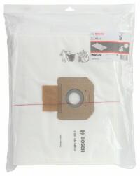 Bosch Polár szűrőzsák GAS 55-höz (5 db) 2607432038 (2607432038)