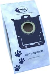 Electrolux E203S anti-odour szintetikus porzsák (E203S) - megaplace