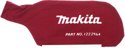 Makita Sac Colector 9924db/9900b (122296-4)