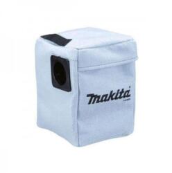 Makita DUST BAG DVC350Z (122918-6)