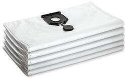 Kärcher Kärcher Porzsák 5db 40-50L 2.889-155.0 (2.889-155.0)