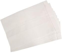 Scheppach Szűrő porzsák DC 100 elszívóhoz (5 db) (7906300705)