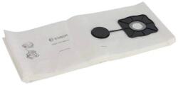 Bosch 2607432039 - Saci aspirator, reziduuri umede, GAS 35 L AFC, GAS 35 L SFC+, GAS 35 M AFC, GAS 55 M AFC, 5 bucati (2607432039)