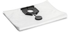 Kärcher Set de saci pentru aspirator NT 30/1 (2.889-154.0)
