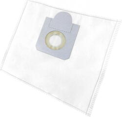 Sencor Saci pentru aspirator SVC 9000, 5buc (41007204)