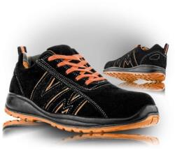 VM Footwear Pantofi de lucru TOKYO, marimea 40 (2135-O1-40)