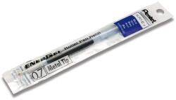 Pentel Zseléstollbetét, 0, 35 mm, PENTEL "EnerGel LR7", kék (PENLR7K)