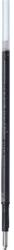 Pilot Golyóstollbetét, 0, 25 mm, PILOT "Acroball", kék (PACGBK) - tintasziget