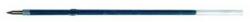 uni Tollbetét UNI SA-5CN 0, 5 mm piros (SN-100) (2USA5CNP)