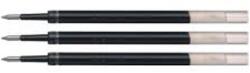 uni Tollbetét UNI UMR-85 0.38 mm kék (UMN-152) (2UUMR85K)