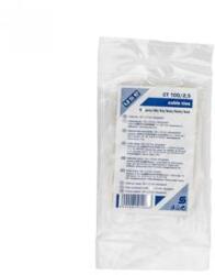 Somogyi Elektronic Kábelkötegelő 100 x 2, 5mm, 50 db, HOME CT 100/2, 5 (CT 100/2,5)
