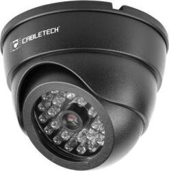 Cabletech DUMMY DK-3 Cabletech (URZ0991)