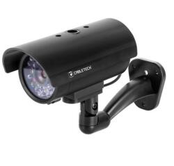 Cabletech Camera Dummy Dk-10 Cabletech (urz0992) - timoshop