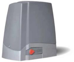 PROTECO MEKO-5N tolókapu motor (MEKO-5N) (MEKO-5N)