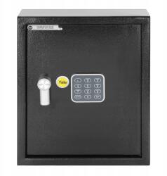 Yale YKB/365/DB1 Széf 48 db Gdpr kulcshoz (YKB/365/DB1)