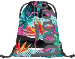 Baagl Skate Light Gymsack - sportisimo - 2 990 Ft