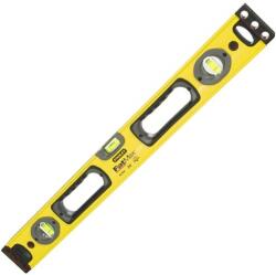 STANLEY Nivela Stanley FatMax, 60cm (ST-1-43-524)