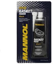 Mannol Tömítőpaszta, fekete, 85g (9912)
