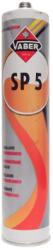  Vaber SP5 tubusos tömítőmassza 310ml (szürke)