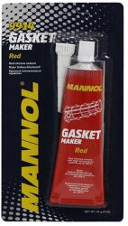 MANNOL Tömítő paszta 9914 85g /piros/