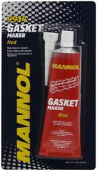 SCT Mannol 9914 Gasket Maker red - Tömítőpaszta, piros 85g