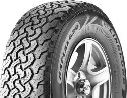 Linglong Radial 620 205/80 R16 104T